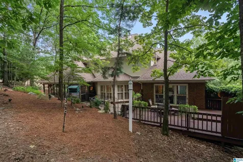 3076 Brookhill Drive Birmingham AL 35242