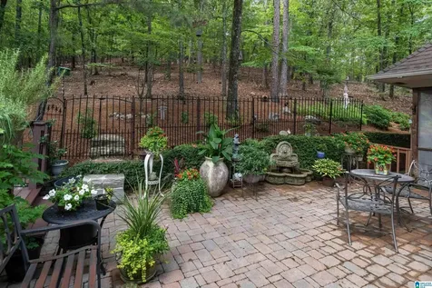 3076 Brookhill Drive Birmingham AL 35242