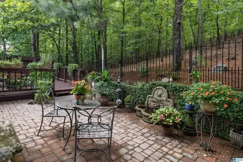 3076 Brookhill Drive Birmingham AL 35242