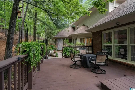 3076 Brookhill Drive Birmingham AL 35242