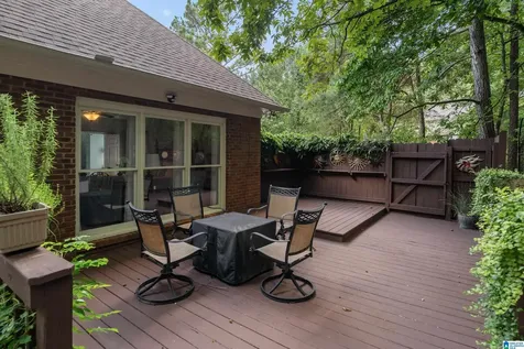 3076 Brookhill Drive Birmingham AL 35242