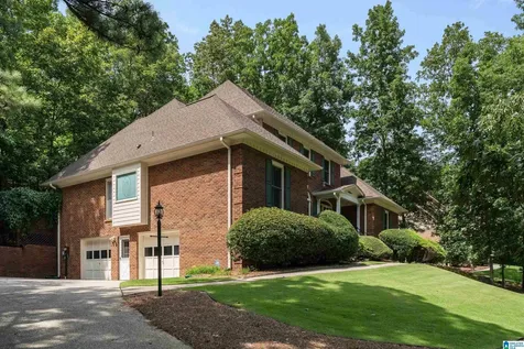 3076 Brookhill Drive Birmingham AL 35242