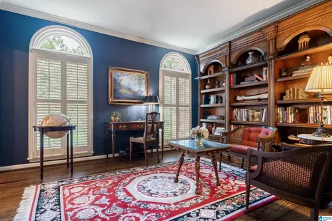 3076 Brookhill Drive Birmingham AL 35242