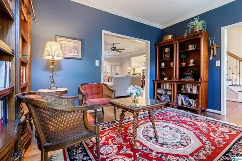 3076 Brookhill Drive Birmingham AL 35242
