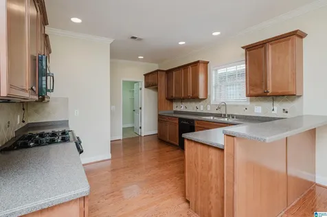 5927 Waterscape Pass Hoover AL 35244