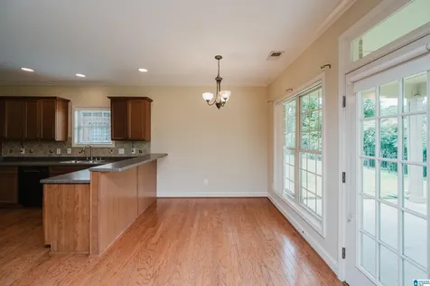 5927 Waterscape Pass Hoover AL 35244