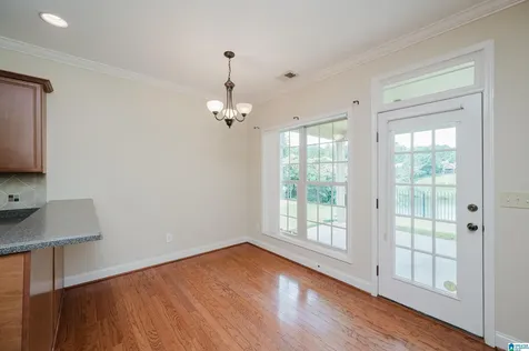 5927 Waterscape Pass Hoover AL 35244