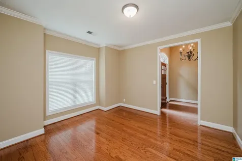 5927 Waterscape Pass Hoover AL 35244