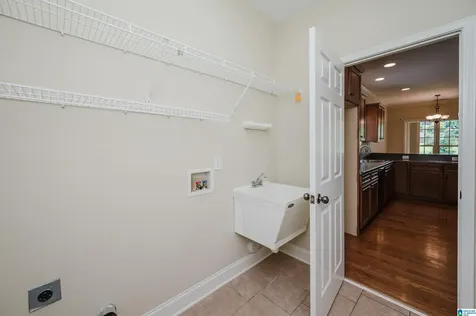 5927 Waterscape Pass Hoover AL 35244