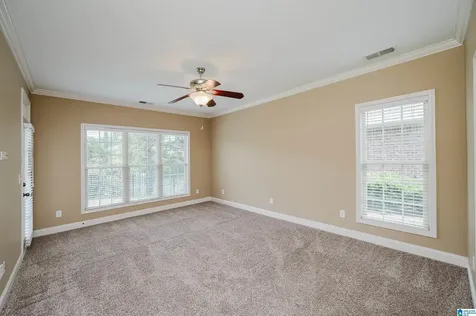 5927 Waterscape Pass Hoover AL 35244