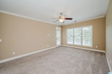 5927 Waterscape Pass Hoover AL 35244