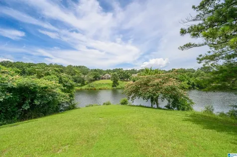 5927 Waterscape Pass Hoover AL 35244
