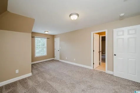 5927 Waterscape Pass Hoover AL 35244
