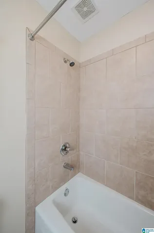 5927 Waterscape Pass Hoover AL 35244