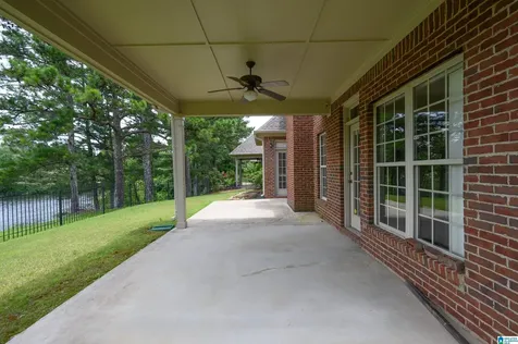 5927 Waterscape Pass Hoover AL 35244