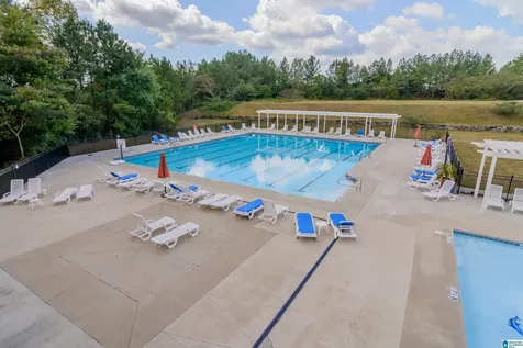 5927 Waterscape Pass Hoover AL 35244