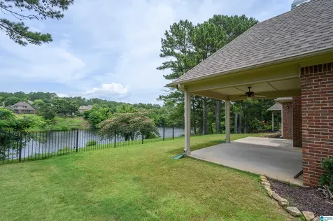 5927 Waterscape Pass Hoover AL 35244