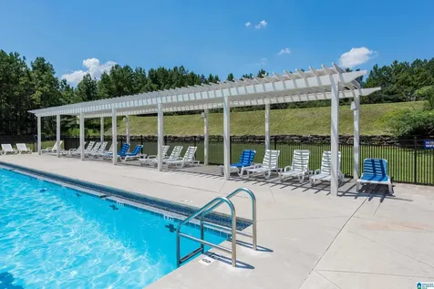 5927 Waterscape Pass Hoover AL 35244