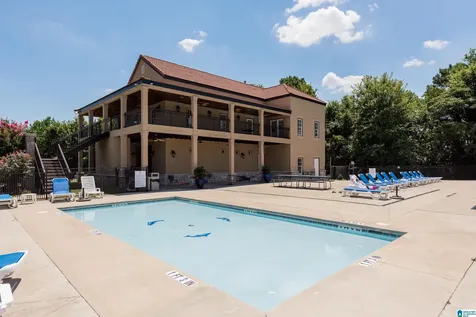 5927 Waterscape Pass Hoover AL 35244