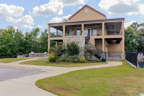 5927 Waterscape Pass Hoover AL 35244