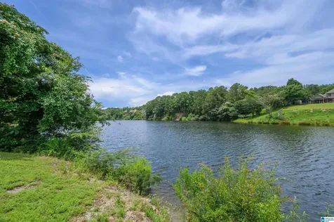 5927 Waterscape Pass Hoover AL 35244