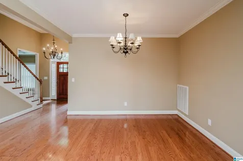 5927 Waterscape Pass Hoover AL 35244