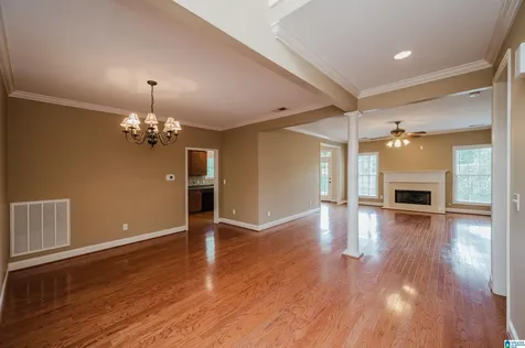5927 Waterscape Pass Hoover AL 35244
