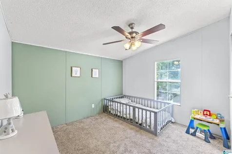 140 Blueberry Street Odenville AL 35120