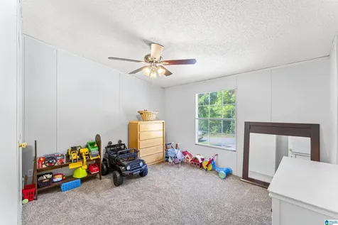 140 Blueberry Street Odenville AL 35120
