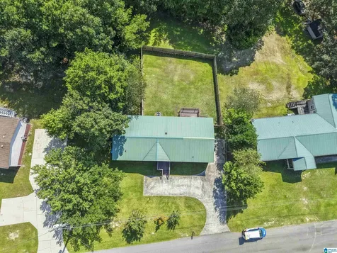 140 Blueberry Street Odenville AL 35120