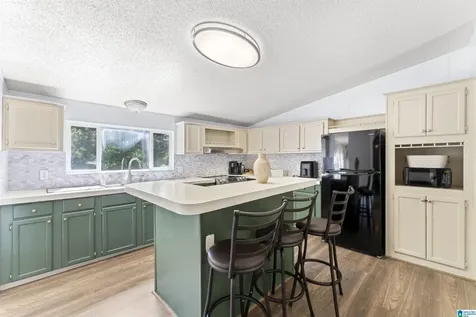 140 Blueberry Street Odenville AL 35120