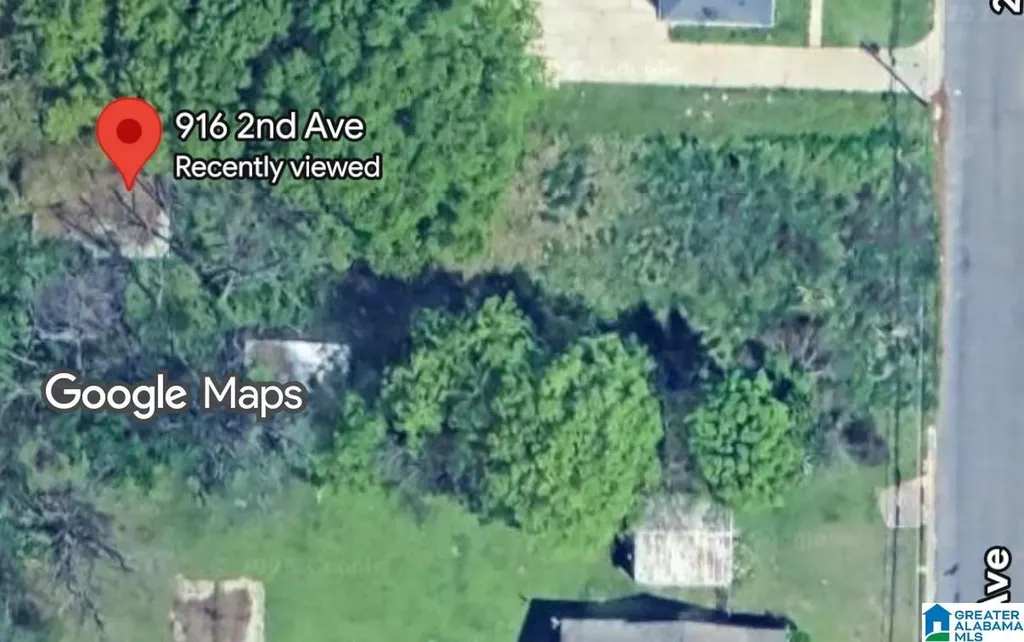 916 2nd Avenue Pleasant Grove AL 35127