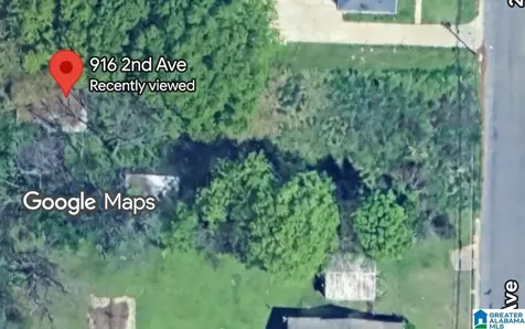 916 2nd Avenue Pleasant Grove AL 35127