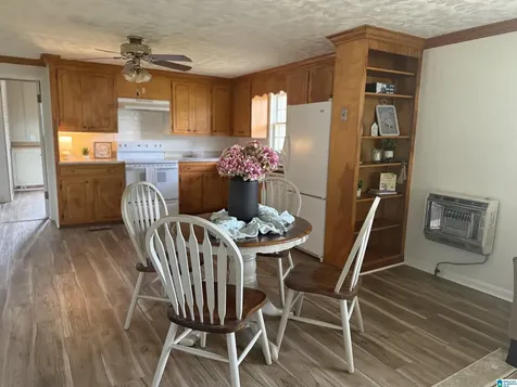 32807 Highway 31 Calera AL 35040