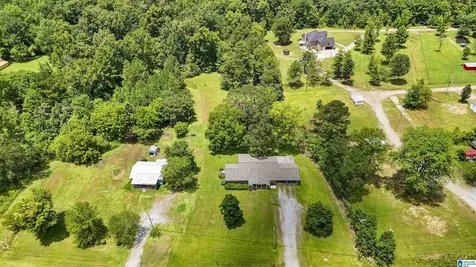 32807 Highway 31 Calera AL 35040