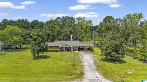 32807 Highway 31 Calera AL 35040