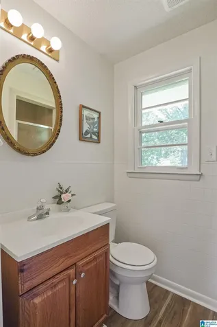 32807 Highway 31 Calera AL 35040