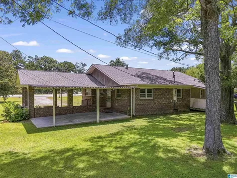 32807 Highway 31 Calera AL 35040