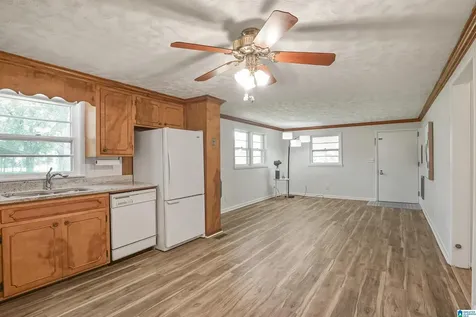 32807 Highway 31 Calera AL 35040