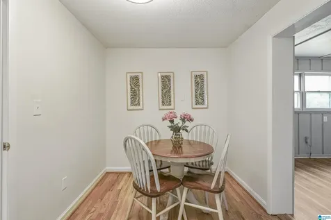 32807 Highway 31 Calera AL 35040