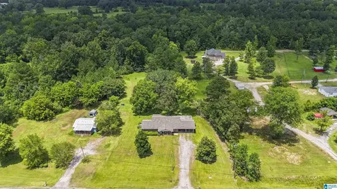 32807 Highway 31 Calera AL 35040