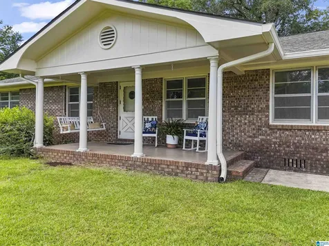 32807 Highway 31 Calera AL 35040