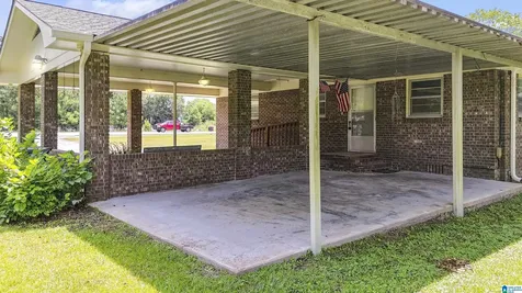 32807 Highway 31 Calera AL 35040