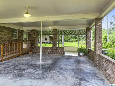 32807 Highway 31 Calera AL 35040