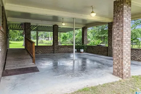 32807 Highway 31 Calera AL 35040