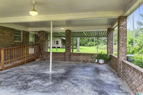 32807 Highway 31 Calera AL 35040