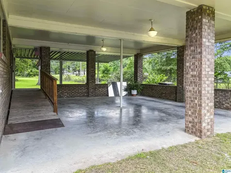 32807 Highway 31 Calera AL 35040