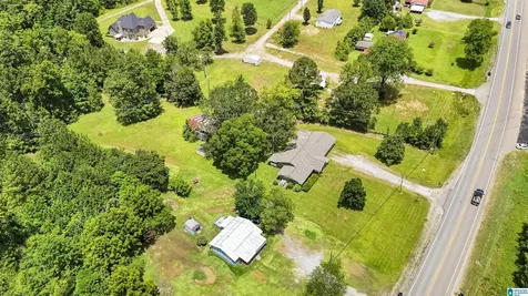 32807 Highway 31 Calera AL 35040