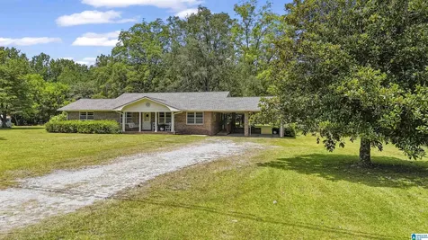 32807 Highway 31 Calera AL 35040