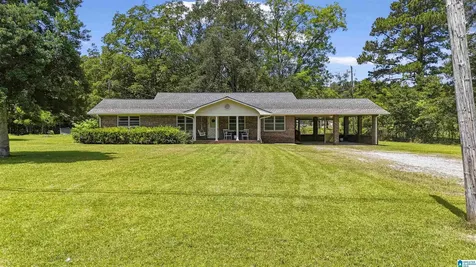 32807 Highway 31 Calera AL 35040